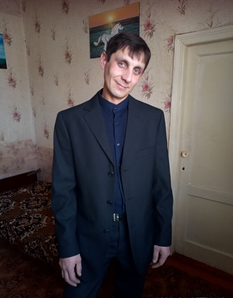 ���������� ������, ���� ������� ������, 47 ���, ������������ ��� ����� � ���������, c�������� ���������