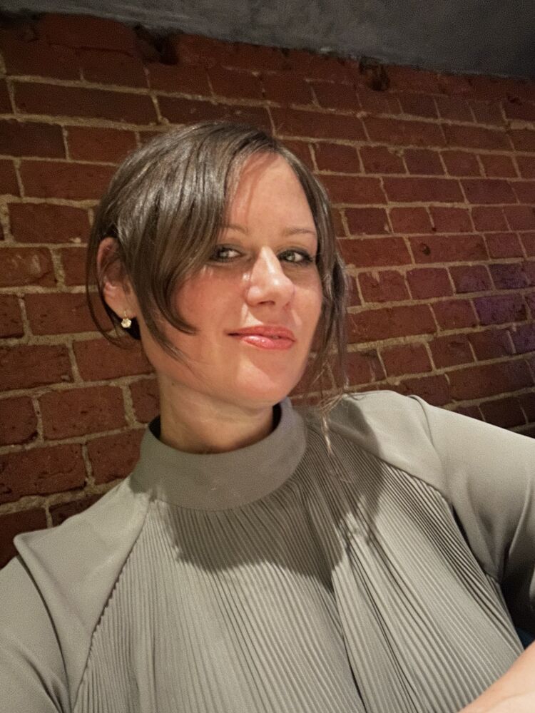 ���� 55235093 ������� ����, 45 ���, ���� ���������� � ������