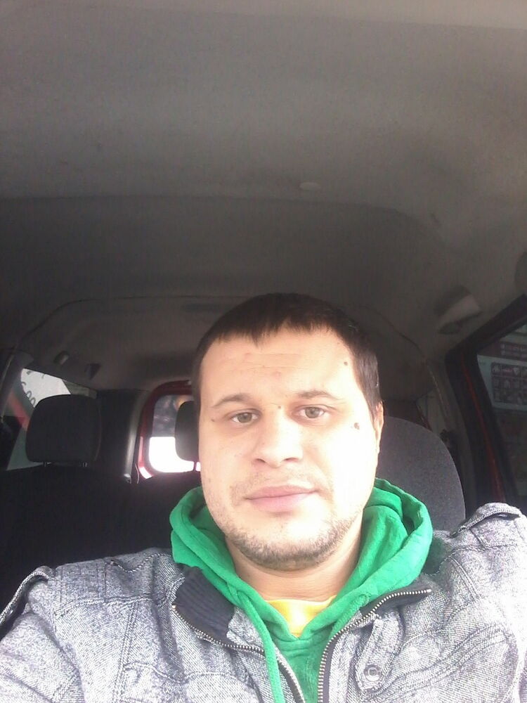 ���� 8511823 ������� ���, 43 ����, ���� ���������� � ��������