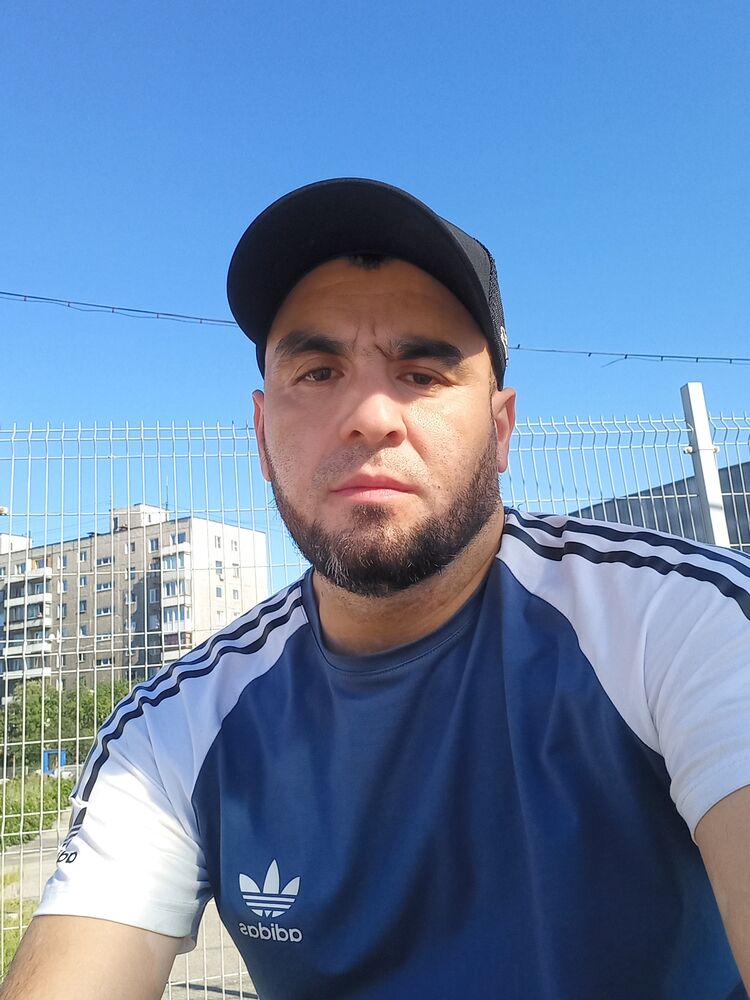 ���� 36763023 ������� ���������, 32 ����, ���� ���������� � ���������