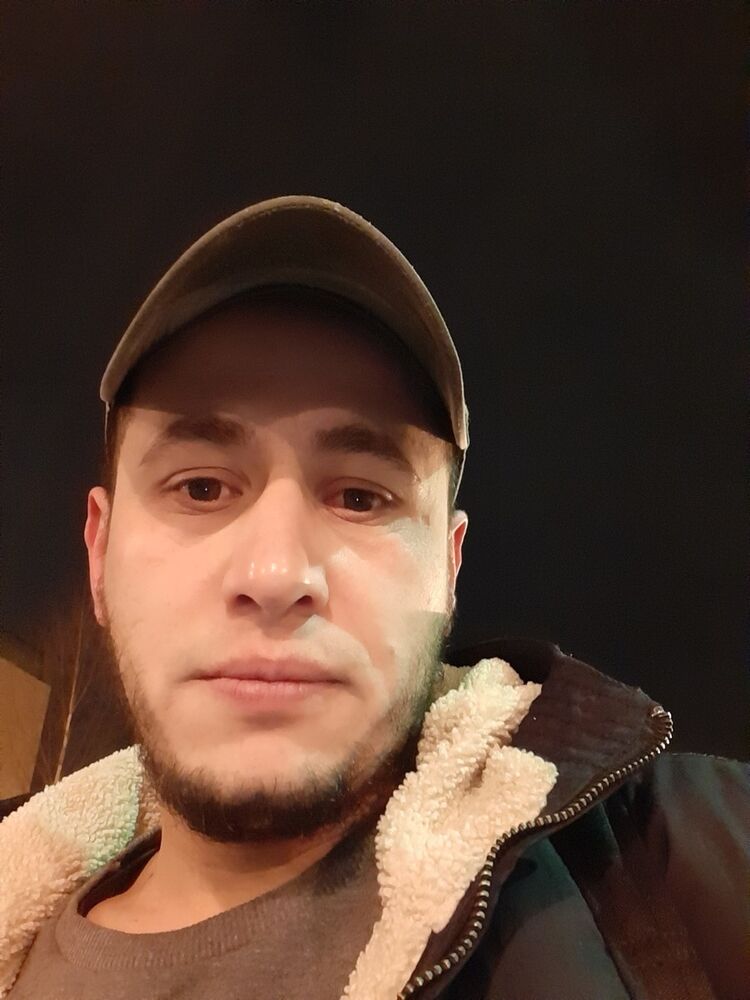 ���� 19113893 ������� ������, 40 ���, ���� ���������� � �����-����������