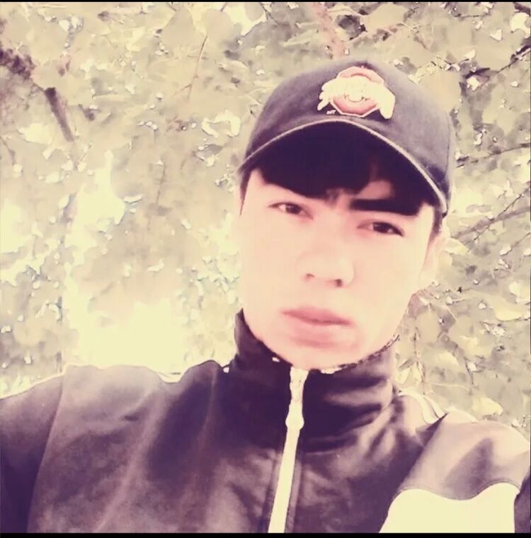 ���������� ������, ���� ������� �����, 28 ���, ������������ ��� ������, ����� � ���������