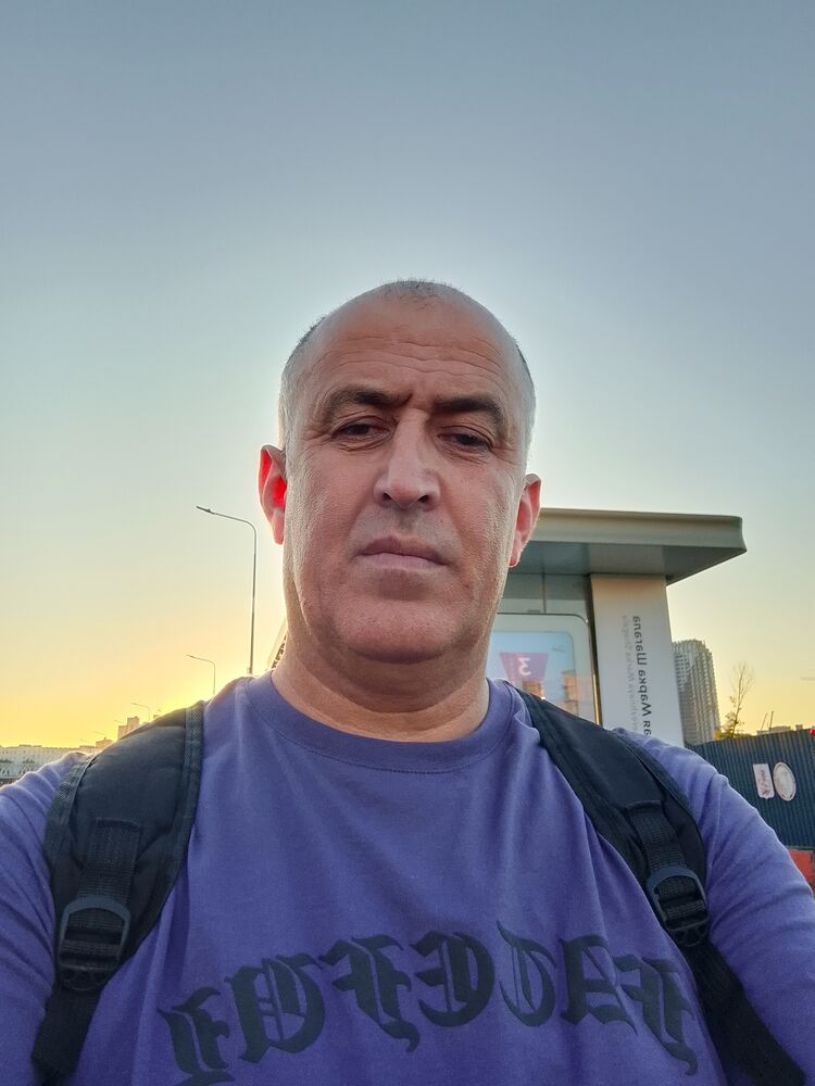 ���� 56070083 ������� ����, 50 ���, ���� ���������� � ������