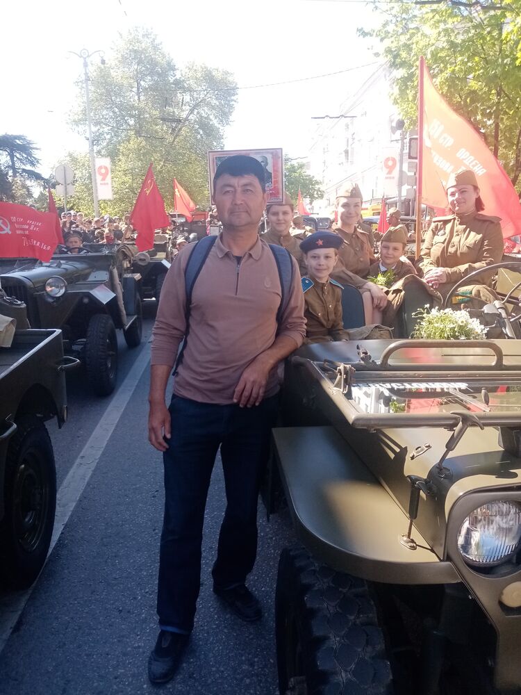 ���� 26717453 ������� ��������, 45 ���, ���� ���������� � �����������