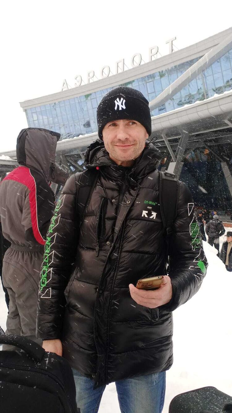  -,   , 41 ,   ,   