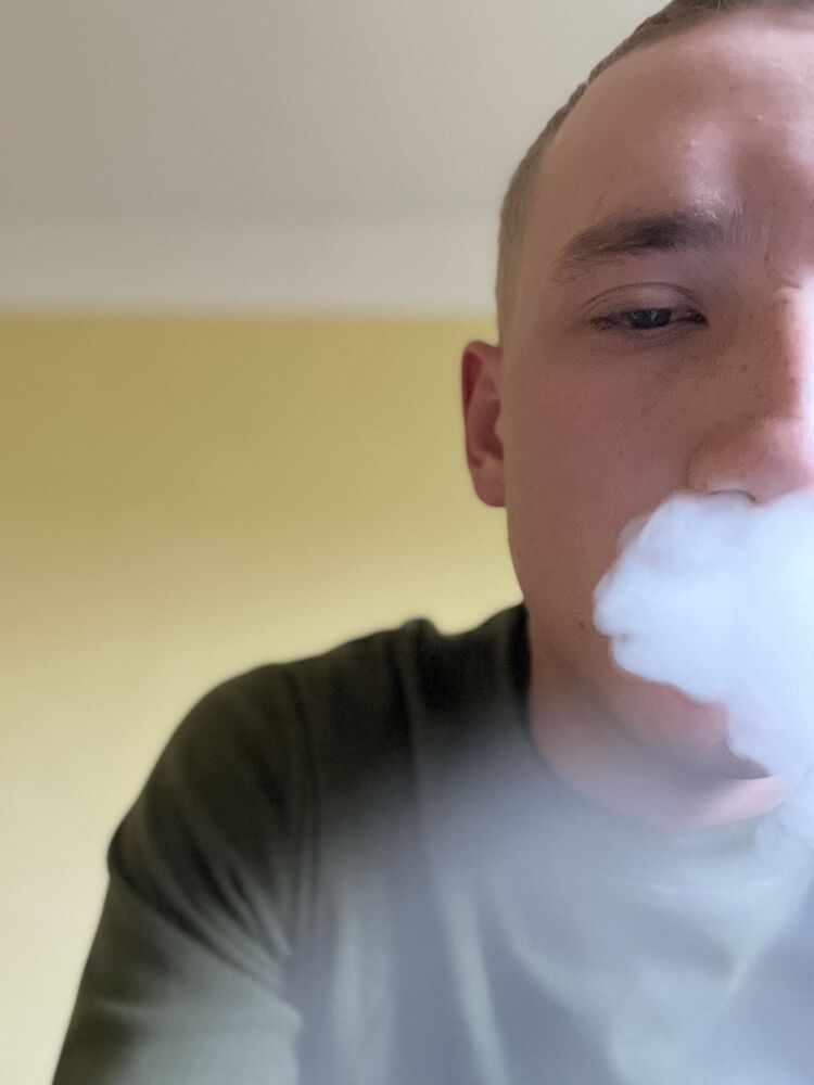 ���������� ���������, ���� ����� ����, 21 ���, ������������ ��� ������, ����� � ���������, c�������� ���������