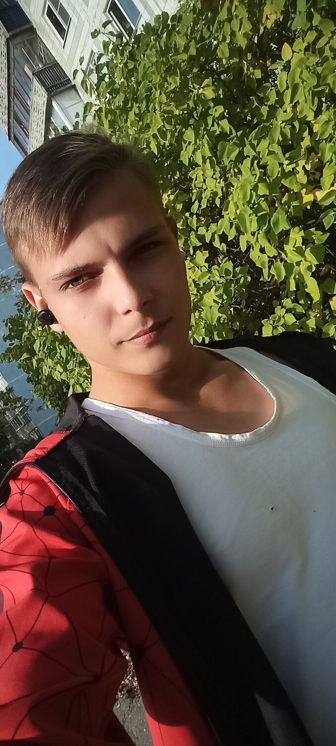  ,   Valeriy, 23 ,   ,   