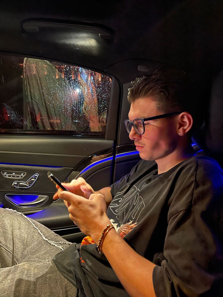 ���� 44028513 ������� �������, 26 ���, ���� ���������� � ������