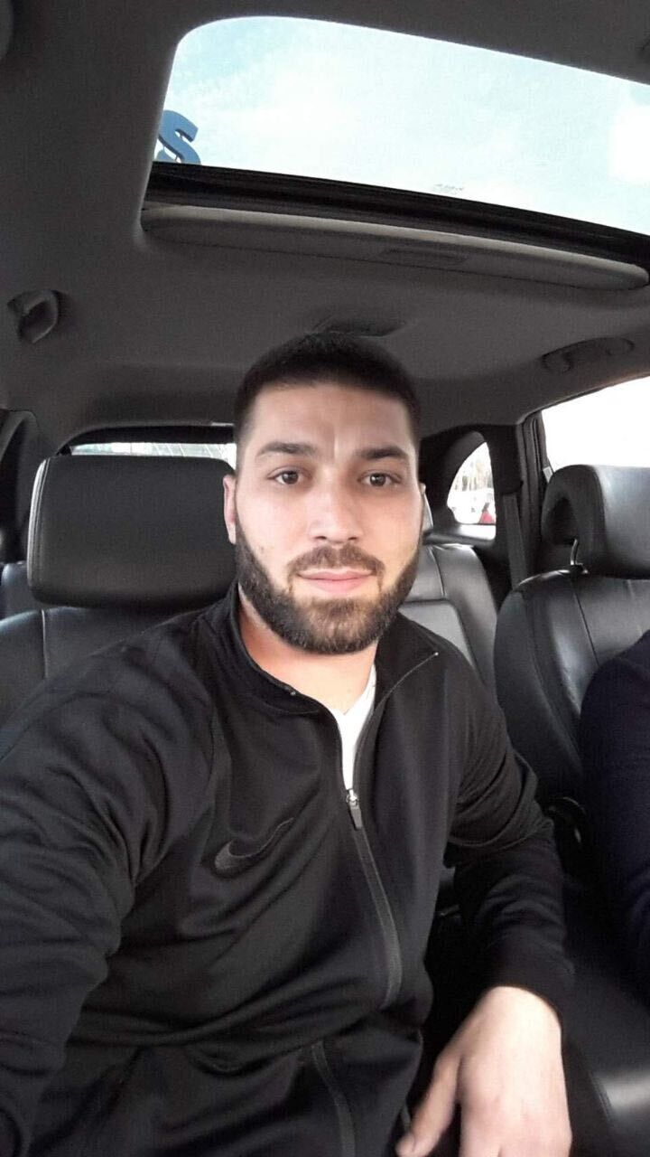 ���� 24356443 ������� ������, 39 ���, ���� ���������� � ��������