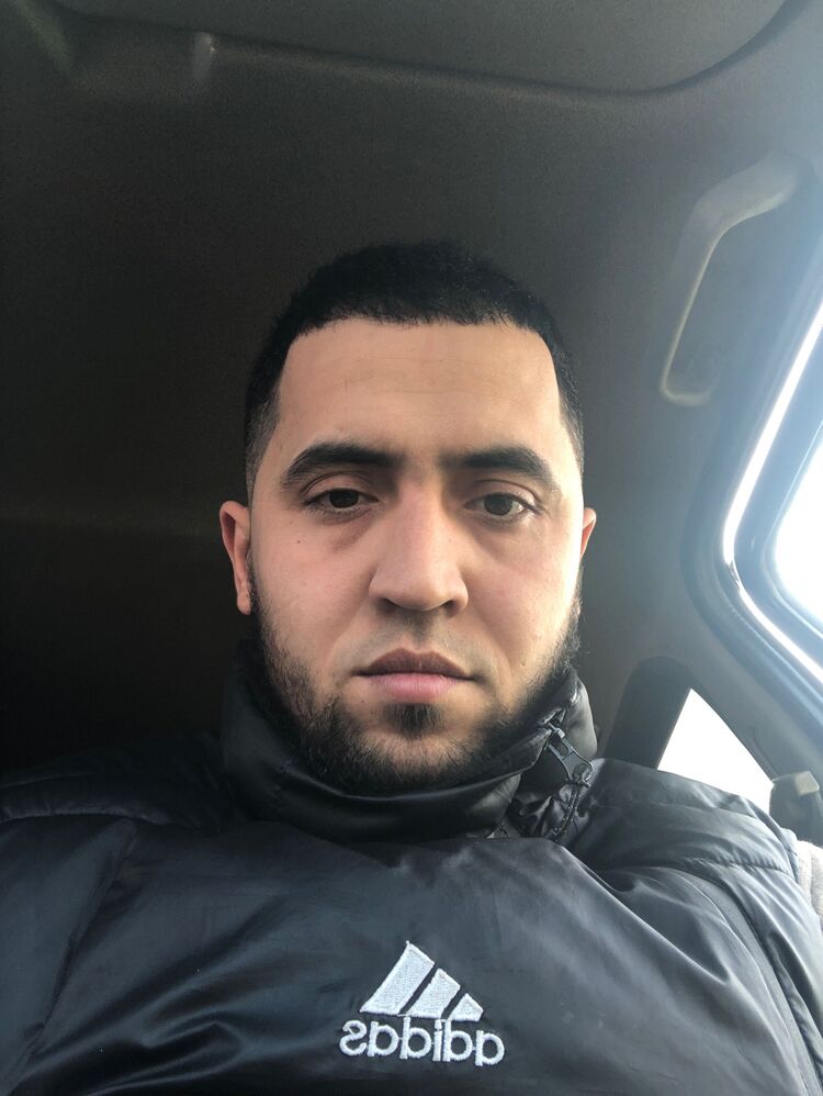  49954563  , 28 ,    