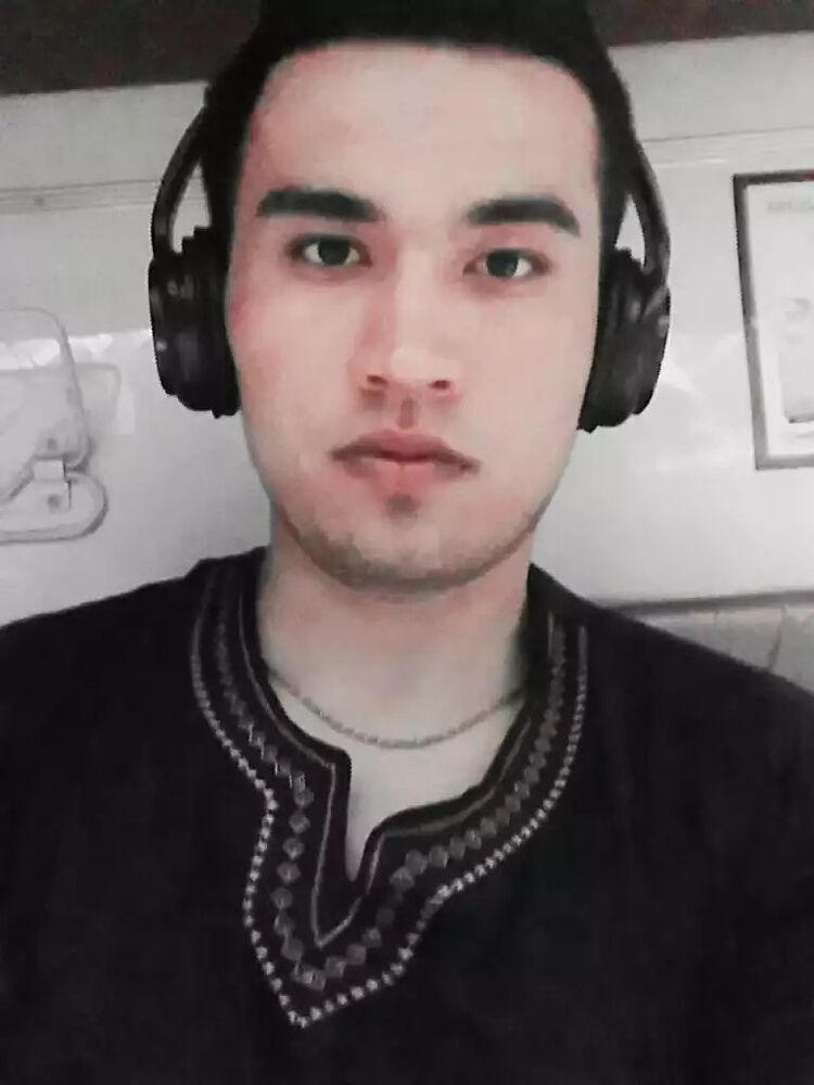 ���� 16753023 ������� ������, 29 ���, ���� ���������� � ��������