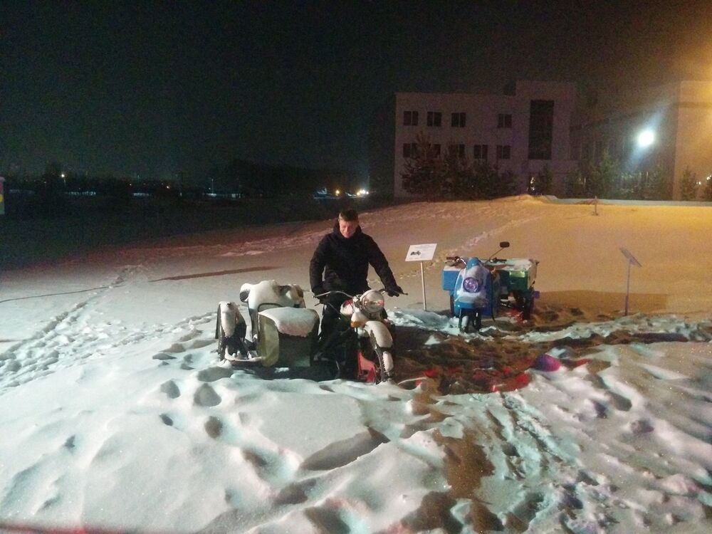 ���� 19344363 ������� �����, 30 ���, ���� ���������� � ������