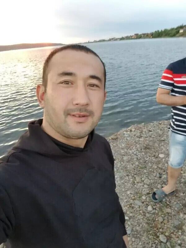 ���� 26207683 ������� �����, 33 ����, ���� ���������� � ������