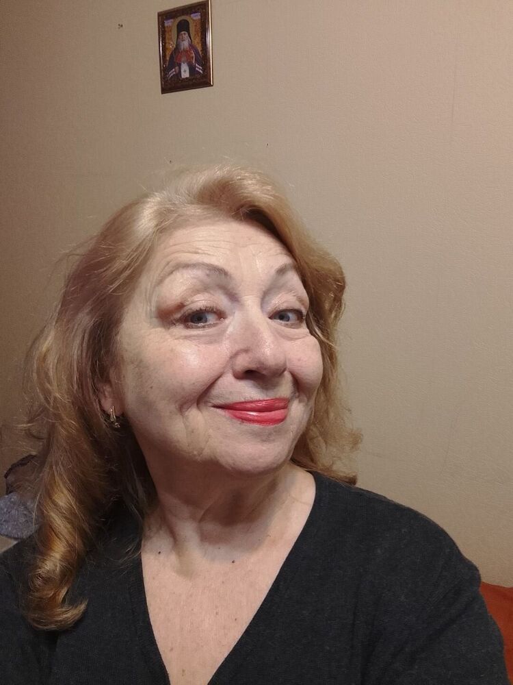 ���������� �����������, ���� ������� �������, 65 ���, ������������ ��� c�������� ���������