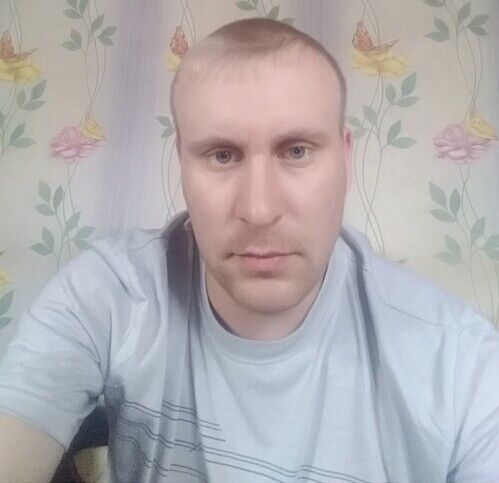 ���� 16714843 ������� �����, 38 ���, ���� ���������� � ������������