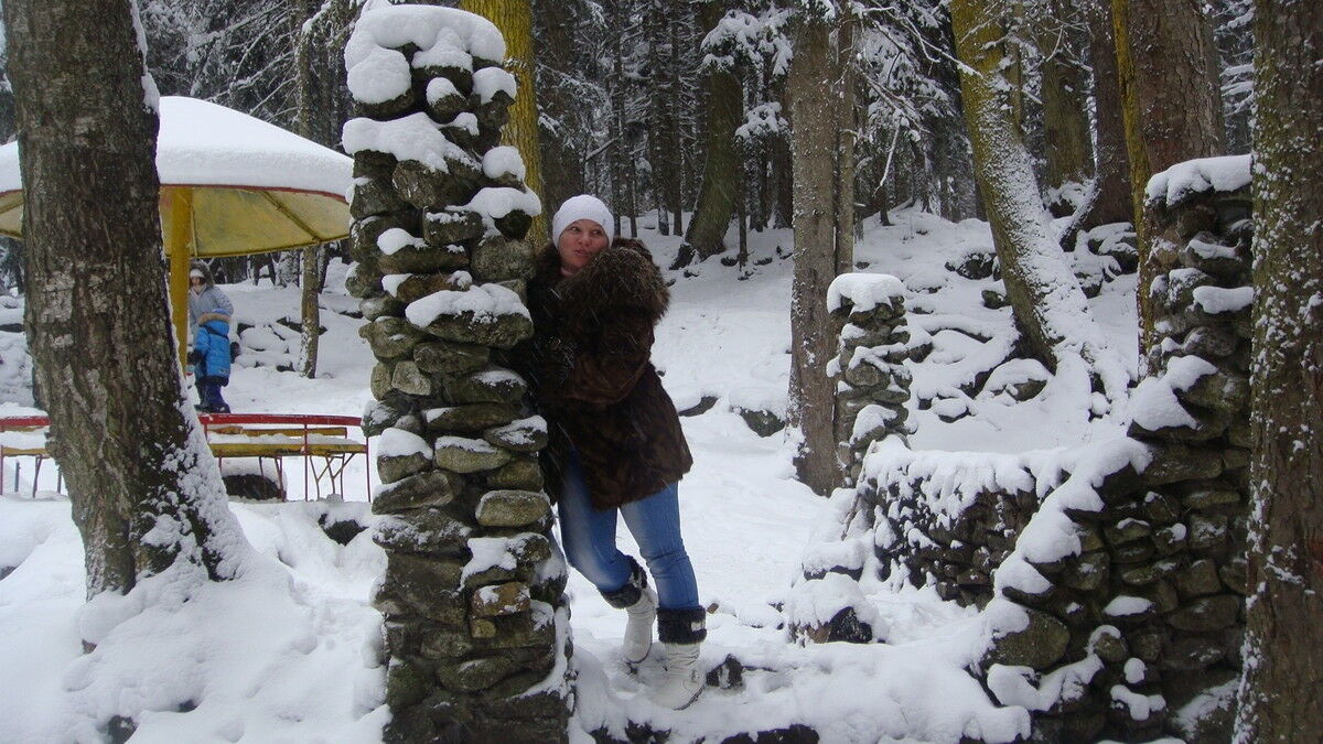 ���� 9437723 ������� Zoinka, 49 ���, ���� ���������� � �������-��-����