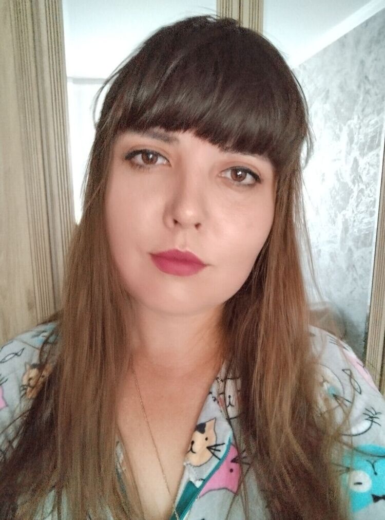 ���� 55373683 ������� �����, 27 ���, ���� ���������� � ���������