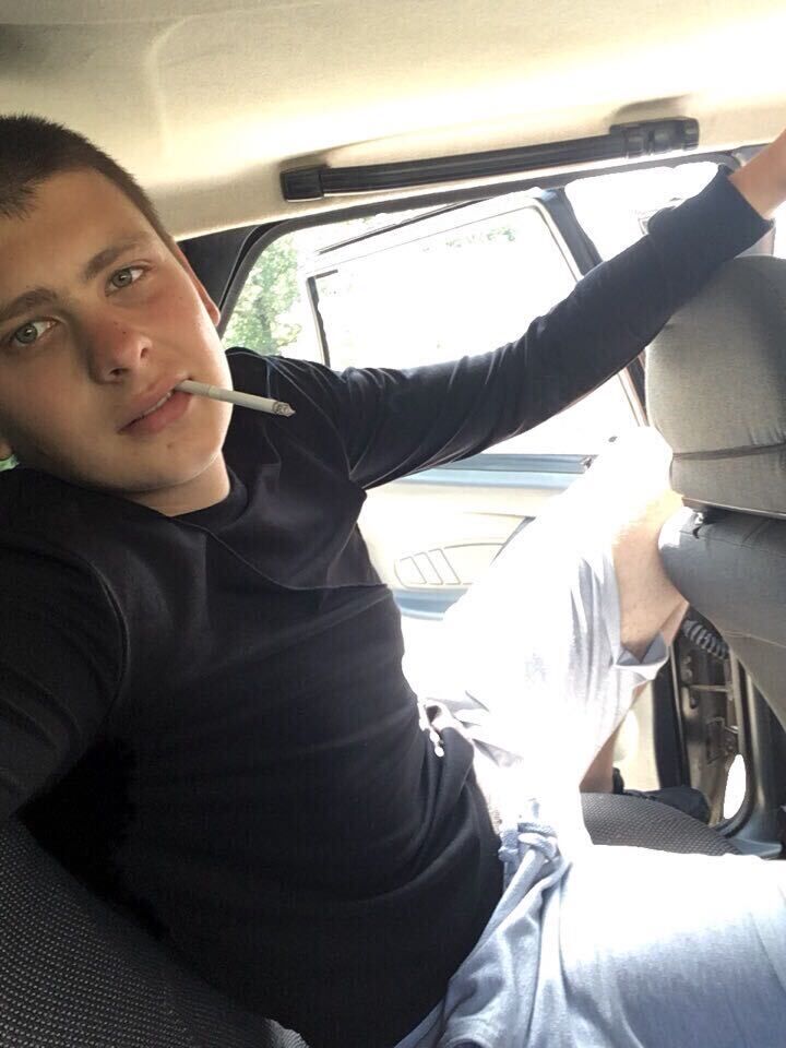 ���������� ������, ���� ������� ������, 27 ���, ������������ ��� ������, ����� � ���������