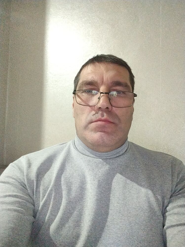  ,   , 46 ,   c 