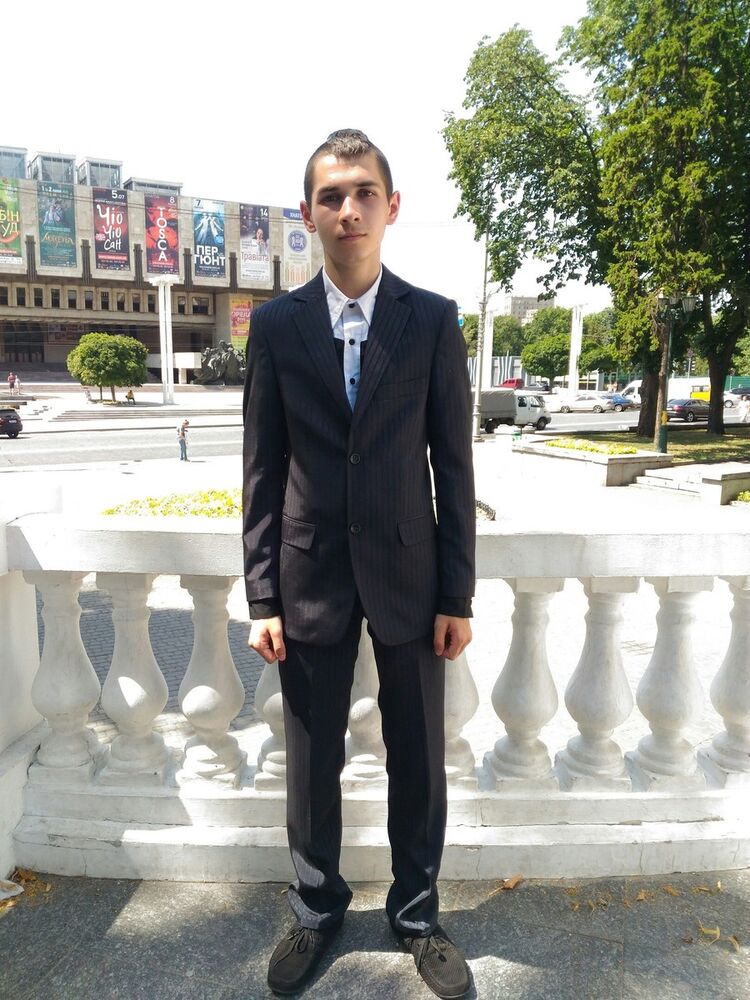 ���� 11541973 ������� ������, 28 ���, ���� ���������� � ��������