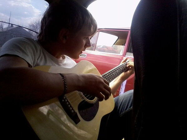 ���� 6098773 ������� ����, 31 ���, ���� ���������� � ����������