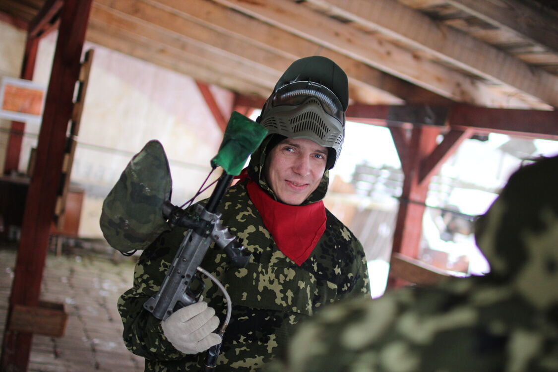 ���� 11636913 ������� ������, 42 ����, ���� ���������� � ��������