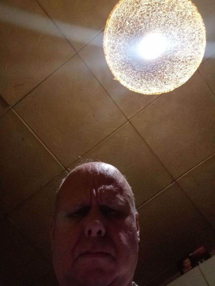 ���� 31040753 ������� ��������, 68 ���, ���� ���������� � ������