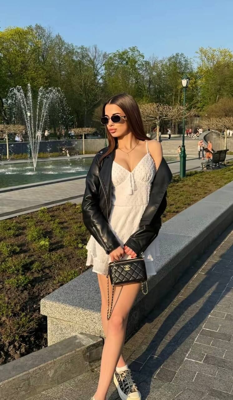 ���� 55368343 ������� Exodia, 27 ���, ���� ���������� � ��������