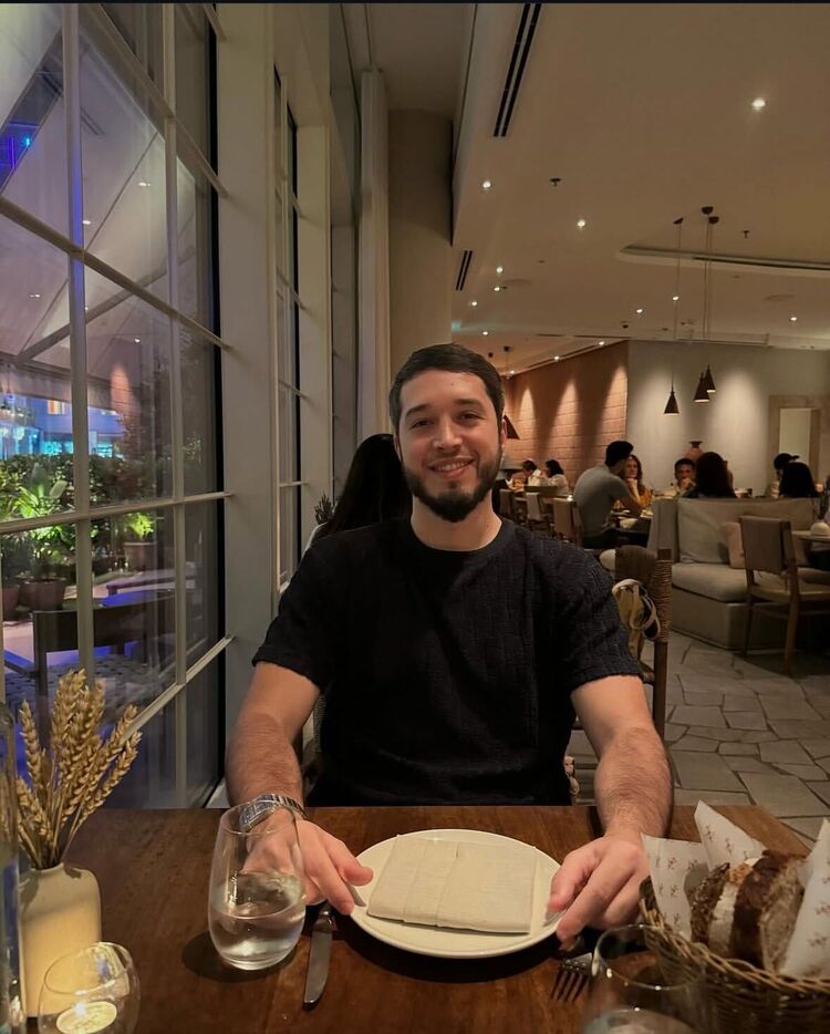 ���� 51695583 ����� No name, 22 ����, ���� ���������� � ��������