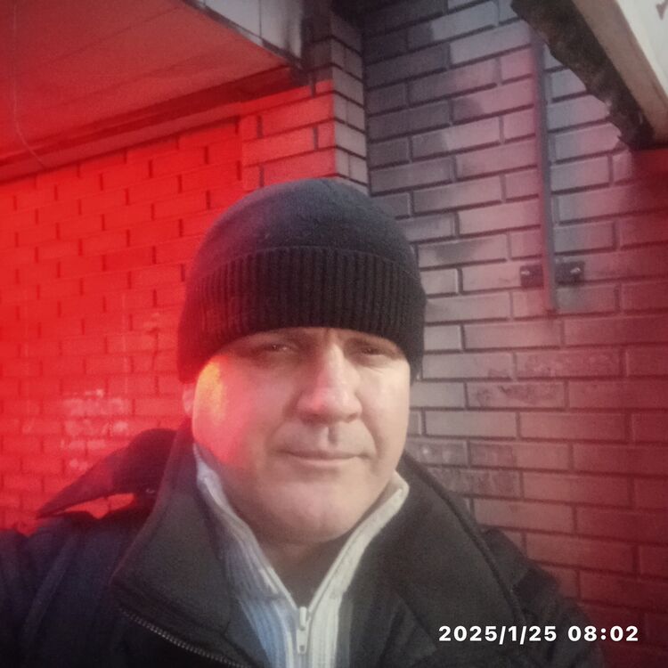 ���� 49328553 ������� �����, 49 ���, ���� ���������� � ������� ������