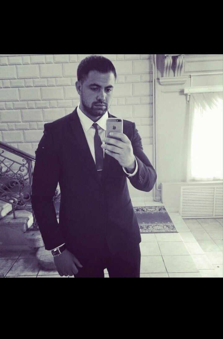 ���������� ������������, ���� ������� ���������, 43 ����, ������������ ��� ������, ����� � ���������, c�������� ���������