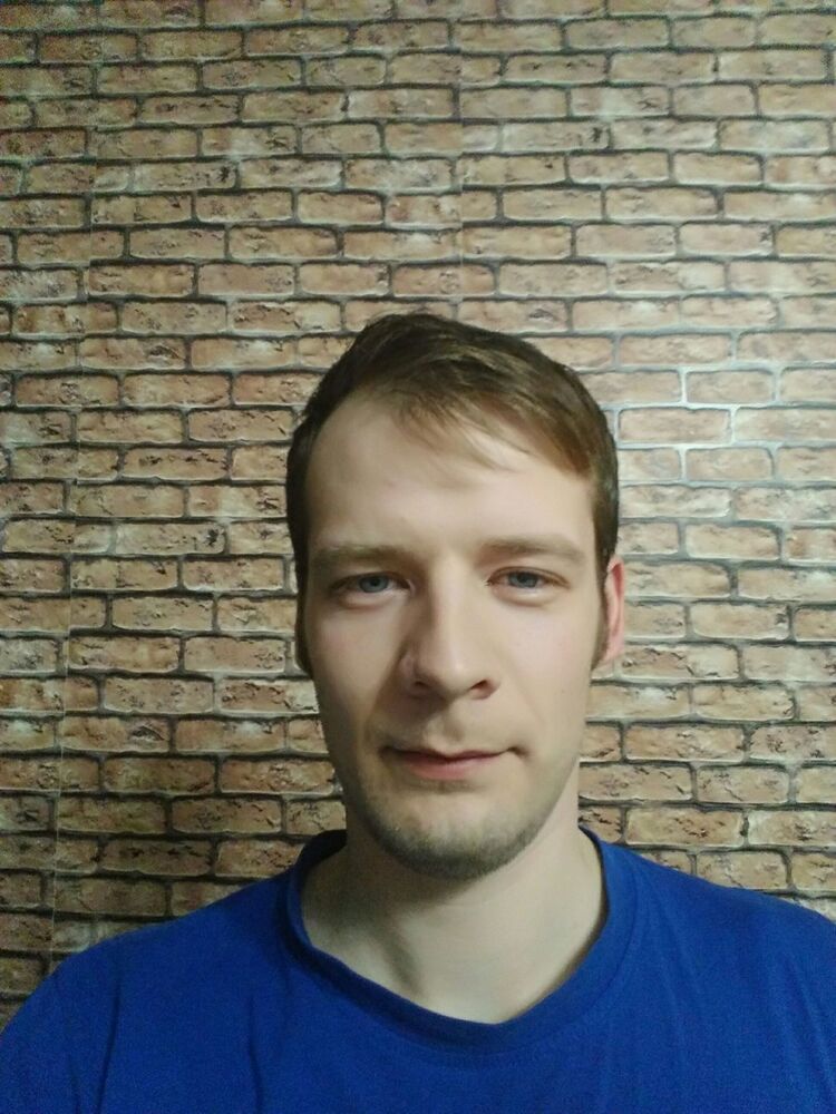  -,   , 39 ,   ,   , c 