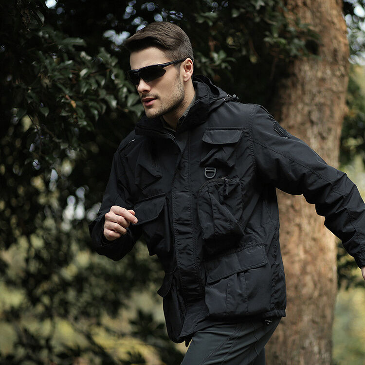 ���� 11418013 ������� �����, 43 ����, ���� ���������� � �����