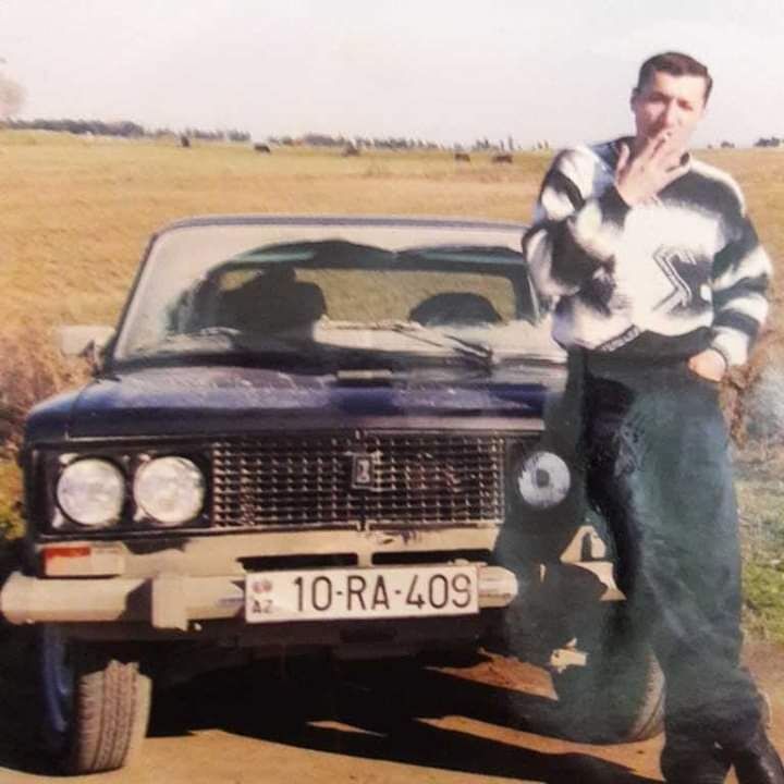 ���������� ����, ���� ������� �����, 49 ���, ������������ ��� ������, ����� � ���������