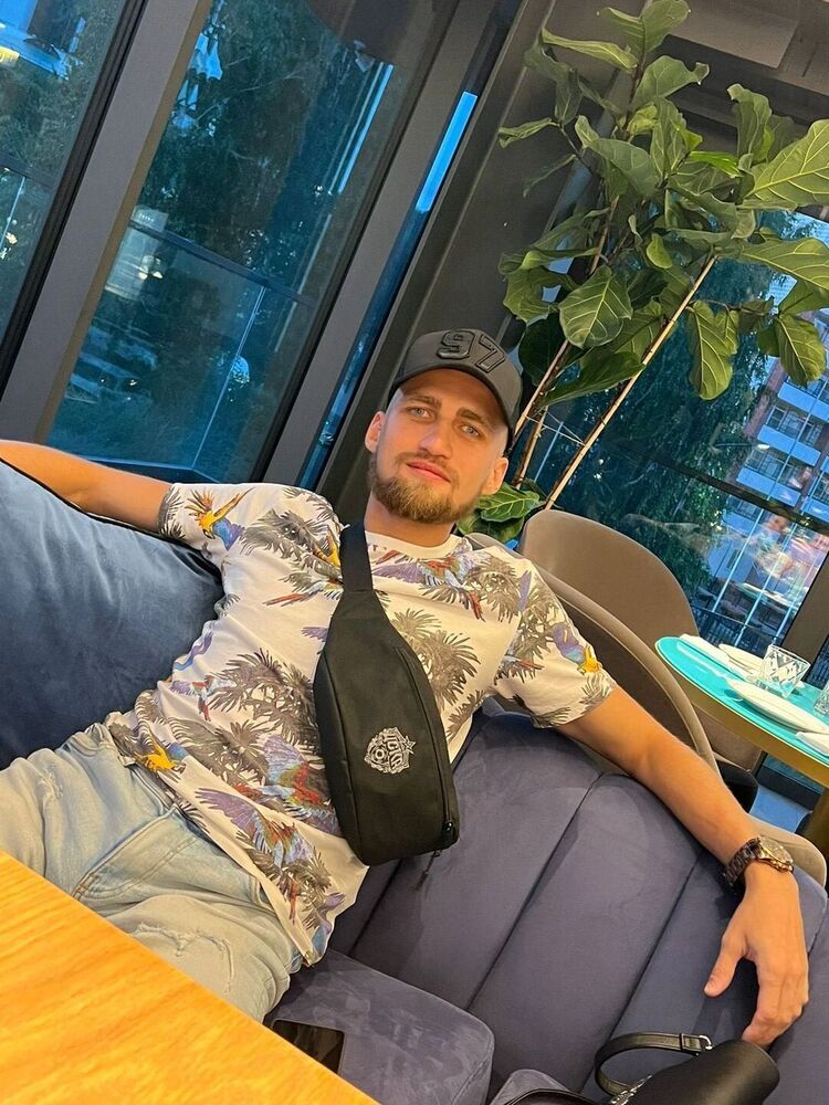 ���������� �������, ���� ������� ����, 28 ���, ������������ ��� ������, ����� � ���������