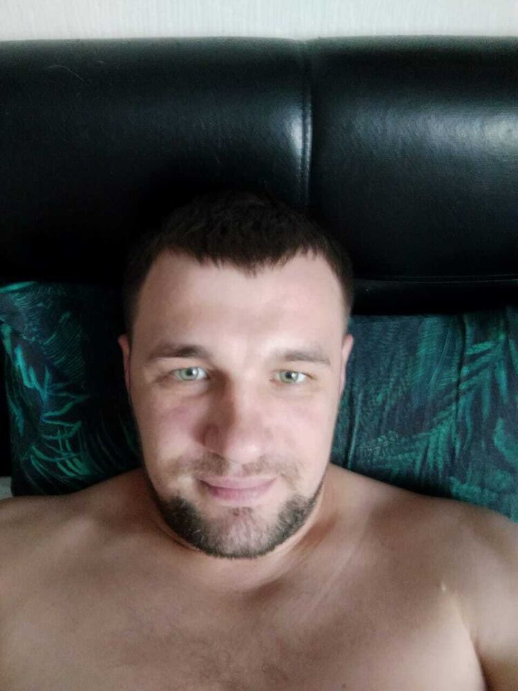 ���� 28308633 ������� ������, 36 ���, ���� ���������� � ������