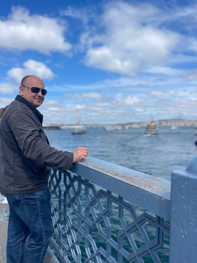 ���������� �����������, ���� ������� �������, 47 ���, ������������ ��� ������, ����� � ���������, c�������� ���������