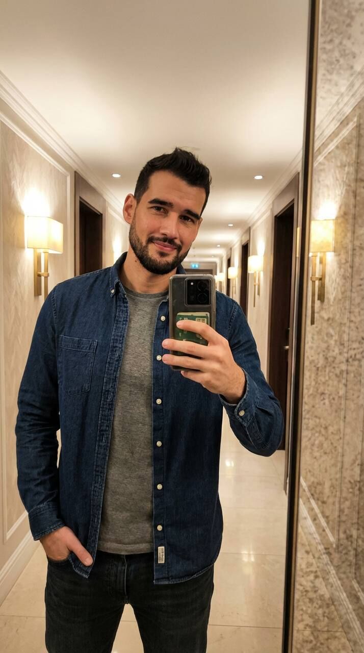 ���� 54850893 ������� Vektor, 38 ���, ���� ���������� � ����������