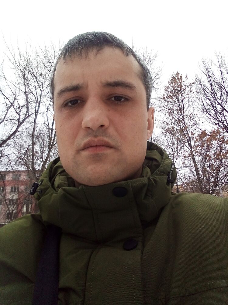 ���� 24575793 ������� ������, 34 ����, ���� ���������� � ��������