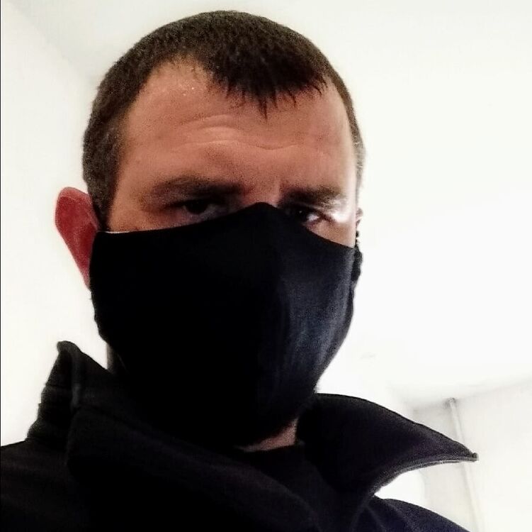  ,   Alexey, 39 ,  
