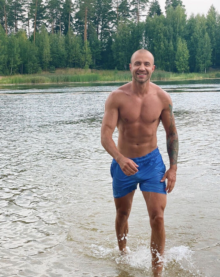 ���������� ������, ���� ������� ��������, 40 ���, ������������ ��� ������, ����� � ���������, ���������