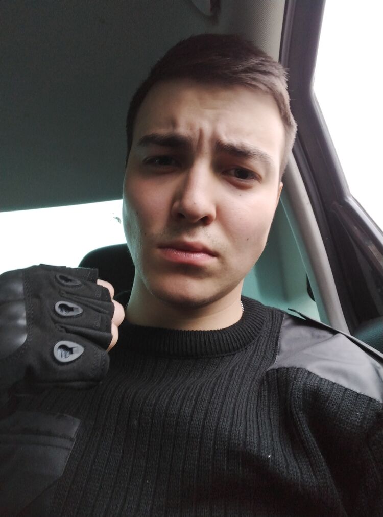 ���������� ������������, ���� ����� ����, 25 ���, ������������ ��� ������, ����� � ���������