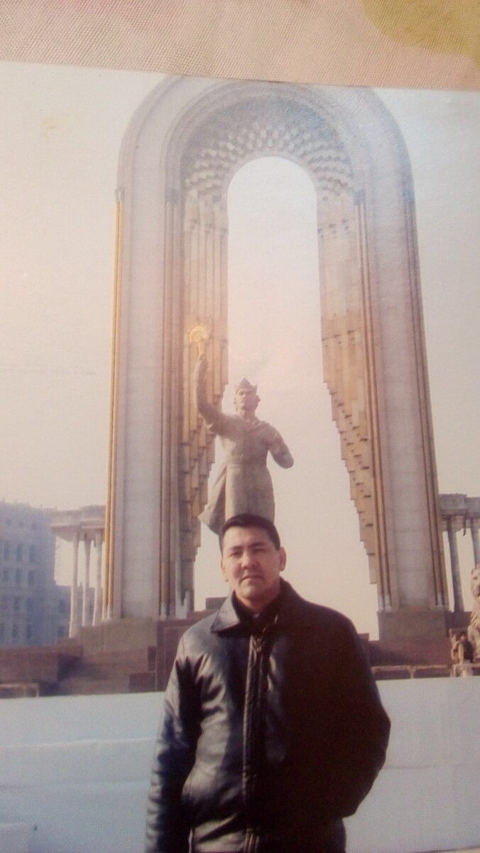  ,   Muhtar, 55 ,   ,   , c 