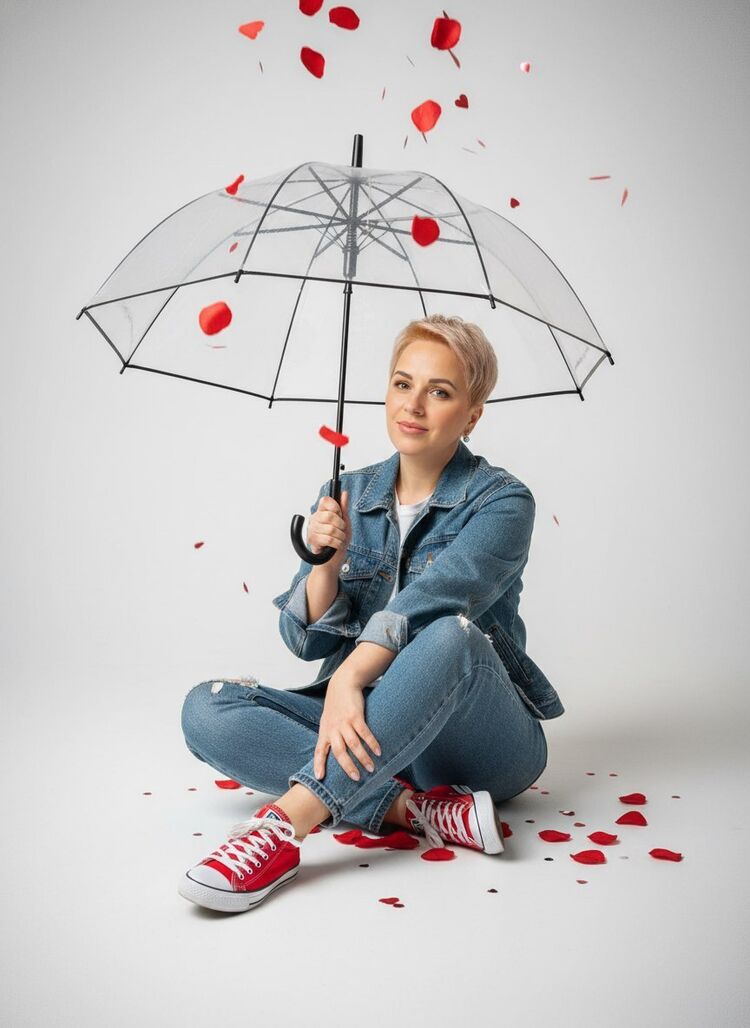 ���� 56346803 ������� ����, 42 ����, ���� ���������� � ������