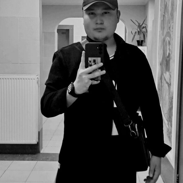 ���������� ������, ���� ����� �����, 21 ���, ������������ ��� ������, ����� � ���������