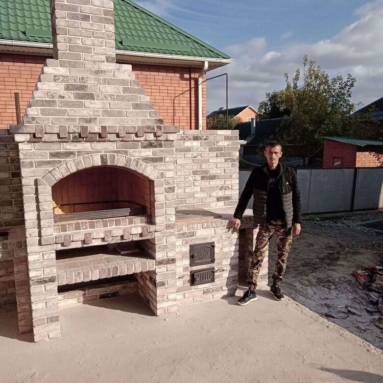 ���� 29935393 ������� ���������, 43 ����, ���� ���������� � ����������