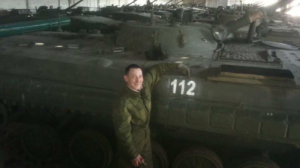 ���� 19890343 ������� �����, 30 ���, ���� ���������� � ����