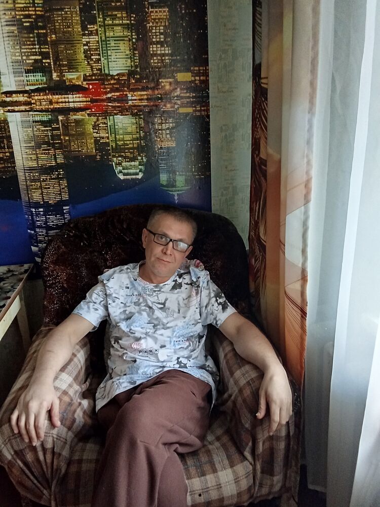  ,   , 47 ,   c 