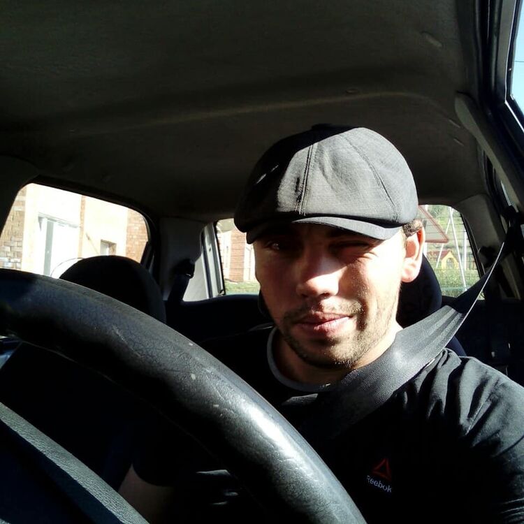 ���� 20836383 ������� �����, 32 ����, ���� ���������� � ����-������������