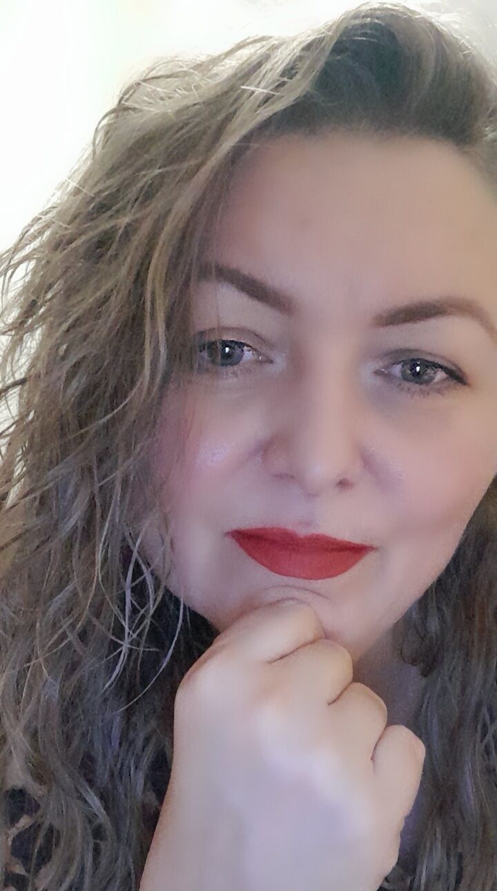 ���� 56474813 ������� �����, 45 ���, ���� ���������� � �������